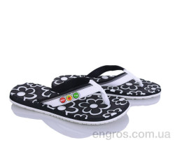 Вьетнамки Obuvok